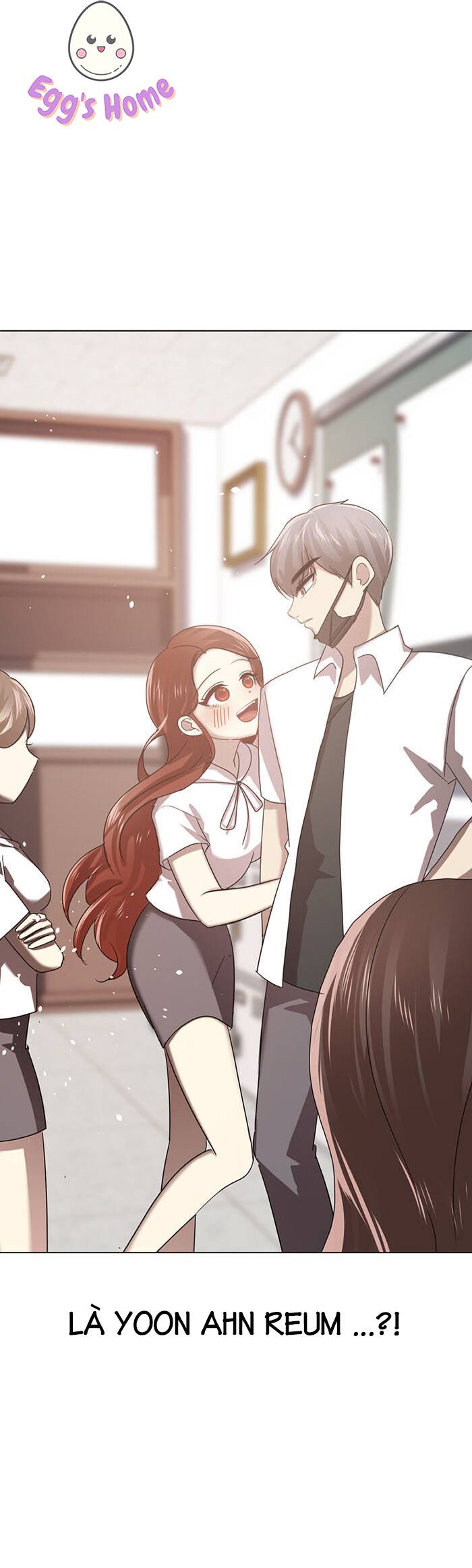 beauty in a click chapter 2 28