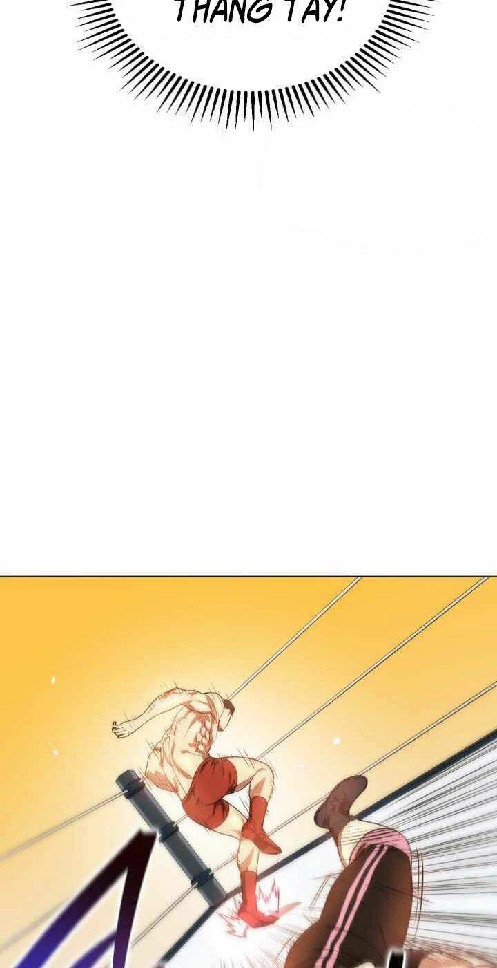 đấu sĩ vô song chapter 9 34