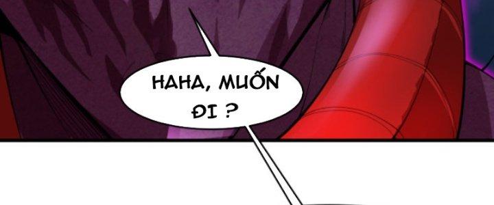 ẩn cư mười vạn năm, đời sau mời ta rời núi chapter 12 113