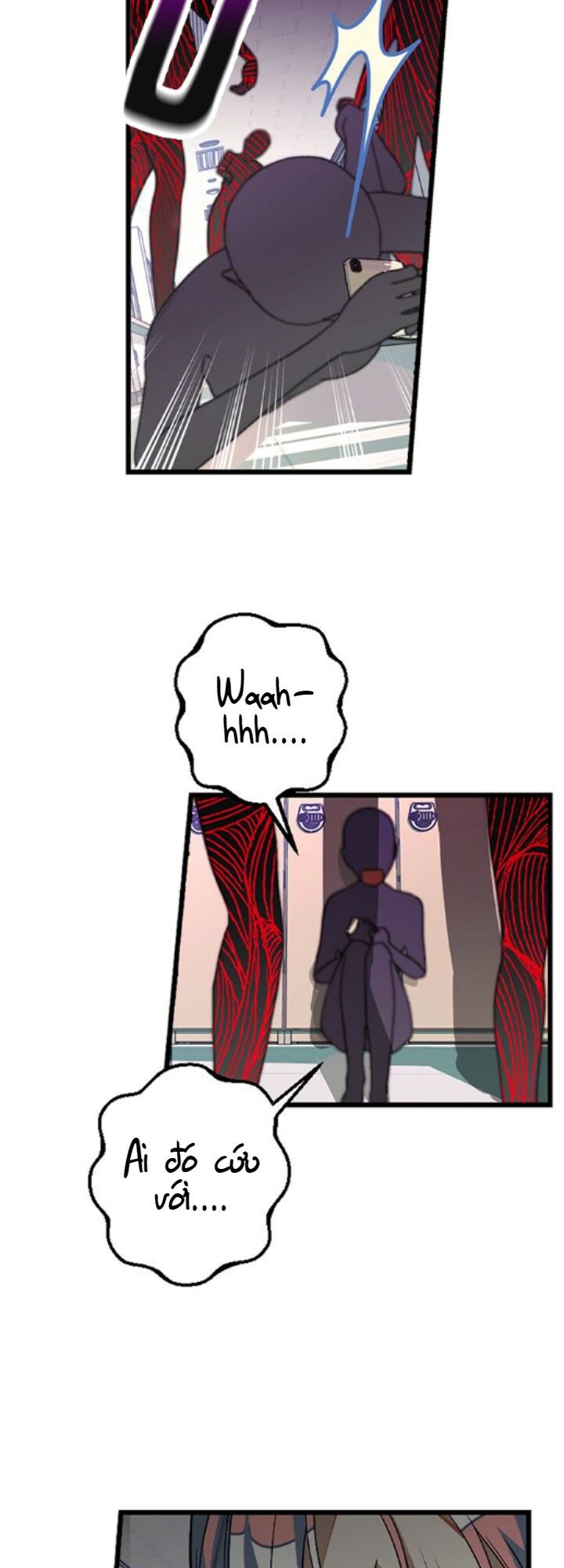 survive romance chapter 9 4