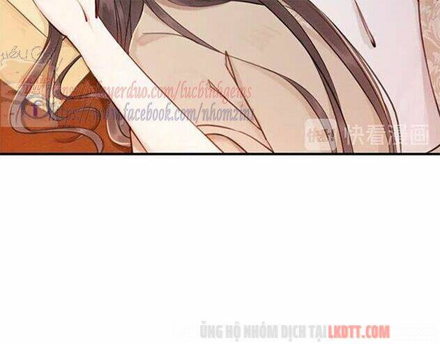 trọng sinh bá sủng nhiếp chính vương quá mạnh mẽ chapter 72 12