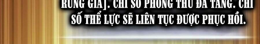 huyền thoại game thủ - tái xuất chapter 25 56