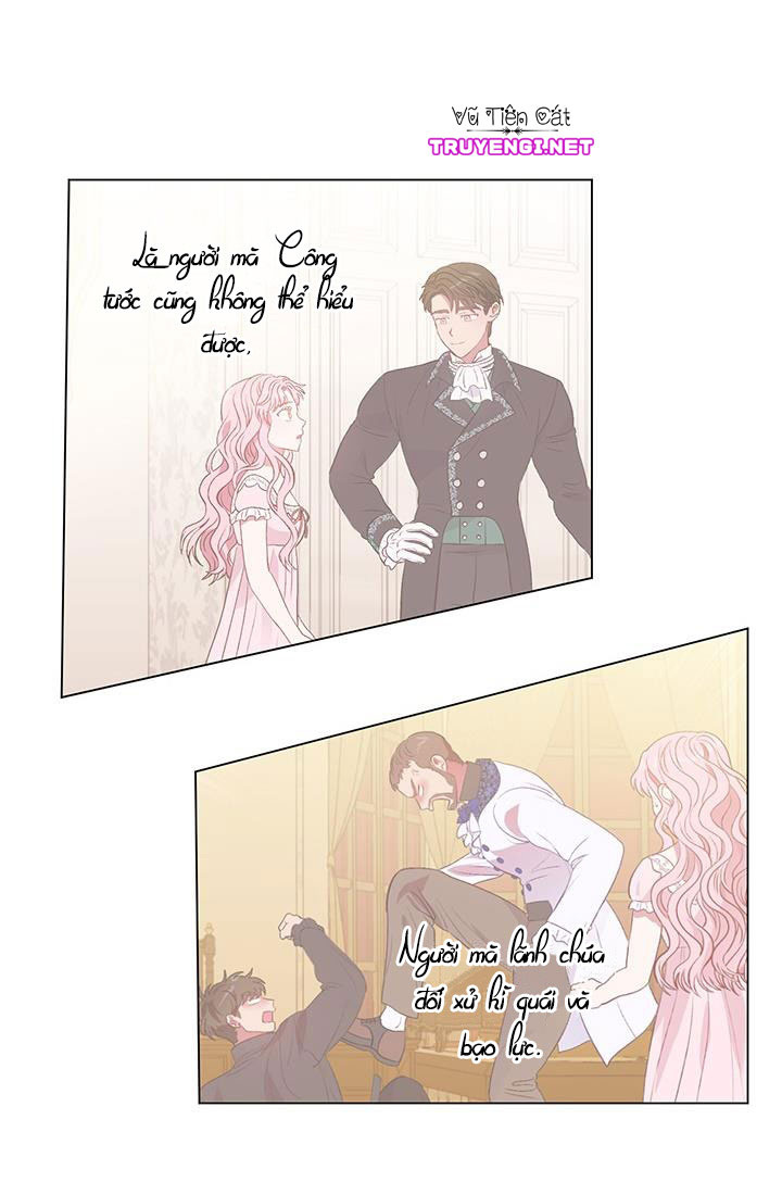 elizabeth chapter 15 26