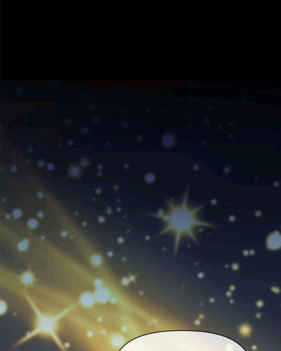 công chúa thời gian có hạn chapter 49 22