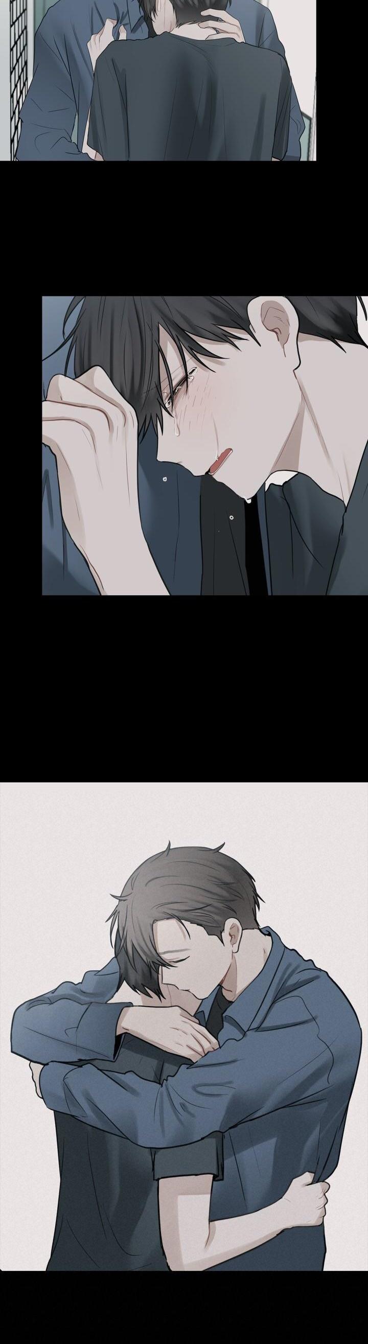 không xa lạ chapter 19 23