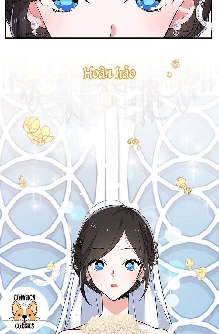 hãy cứu chồng tôi chapter 1 4