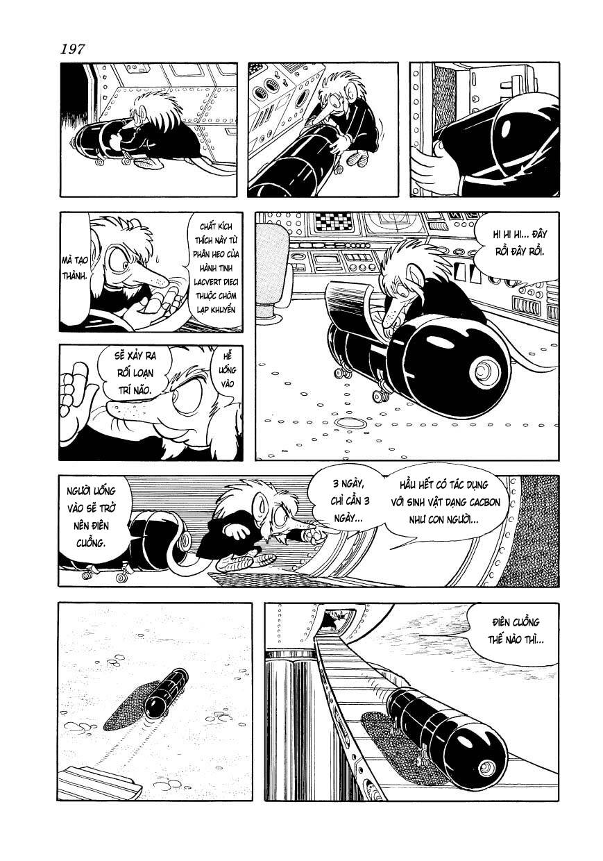 chim lửa chapter 76 27