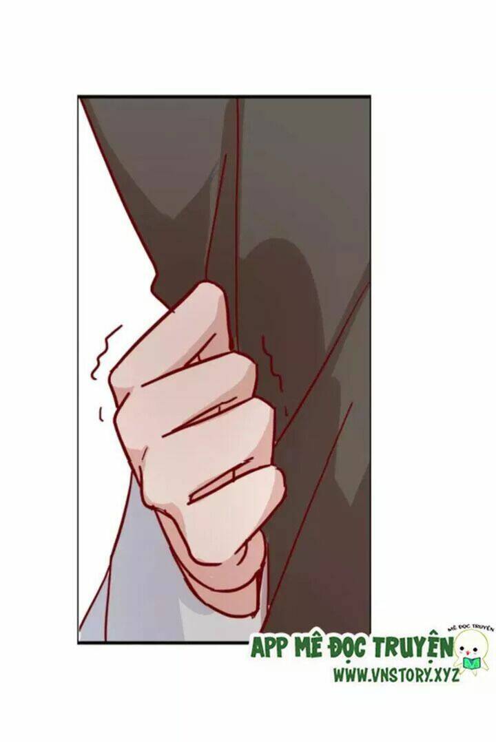 hồ tiên này không tin được chapter 41 20