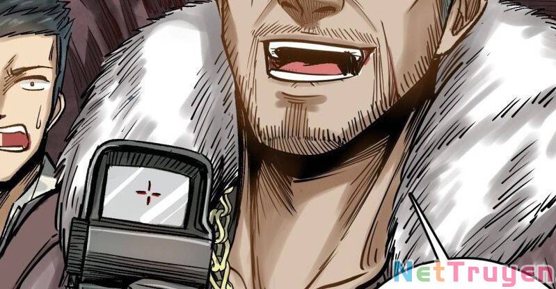 thế giới xa lạ chapter 33 56