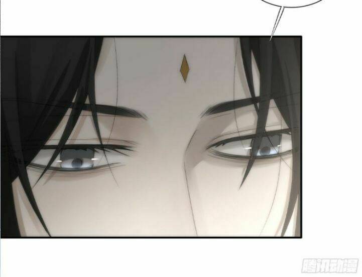 nguyệt trụy trọng minh chapter 20 64