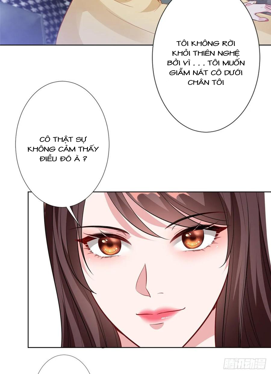 thí hôn lão công, cần giúp sức chapter 188 6