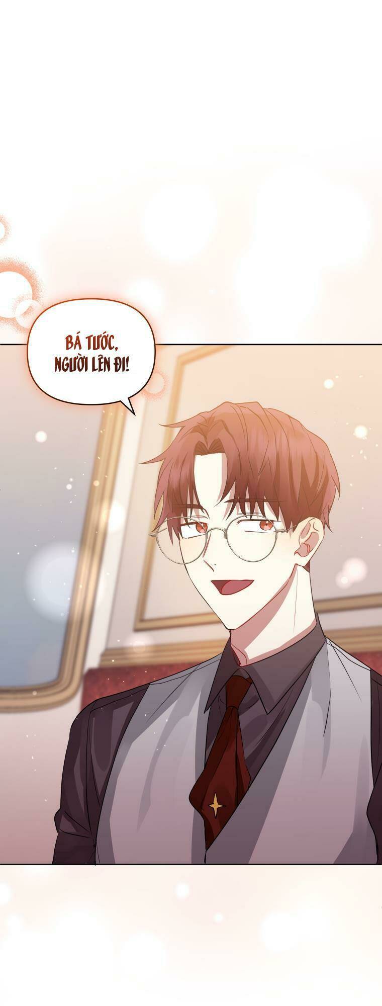 ác nữ phản diện đã chọn nam chính chapter 26 43