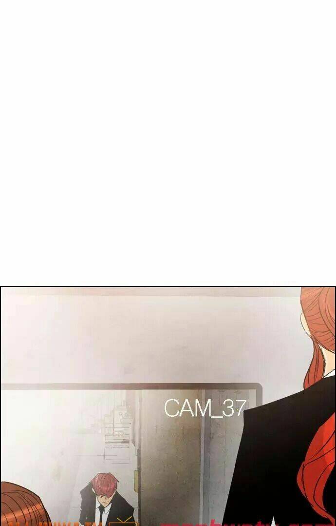 kẻ hồi sinh chapter 25 64