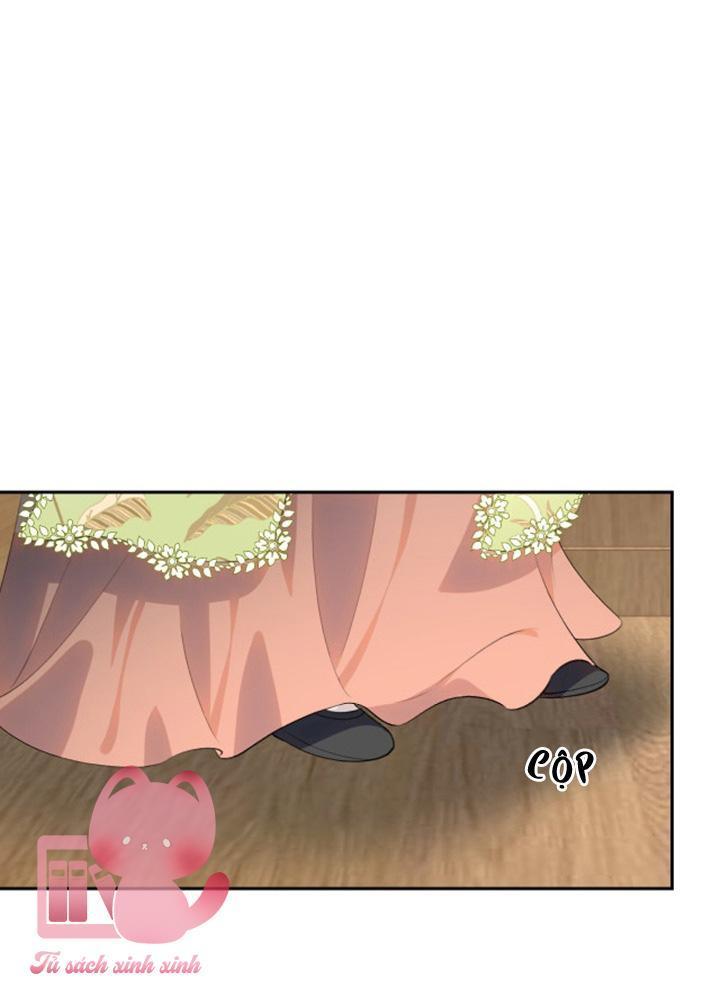 một đêm nọ đột nhiên yandere tới! chapter 139 21