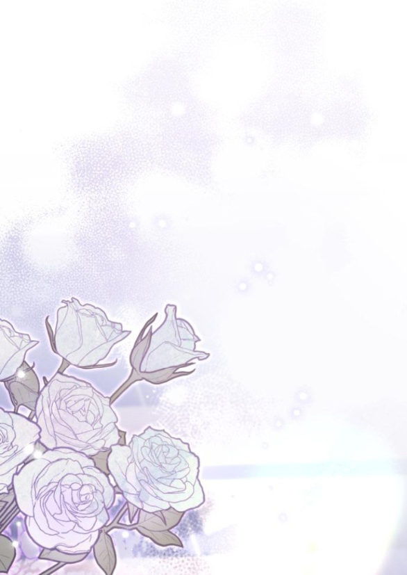 Khi Hắc Lang Gọi Tên Tôi chapter 4.2 39