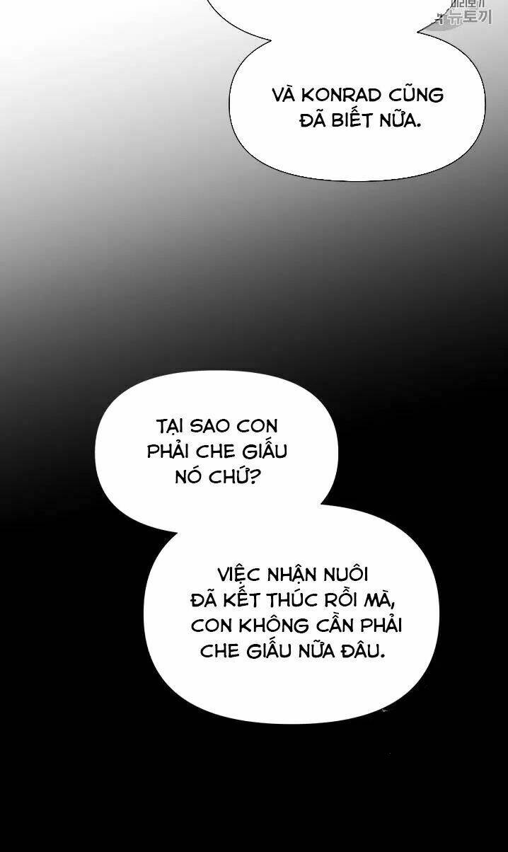 khế ước của nữ công tước quái vật chapter 77.5 11