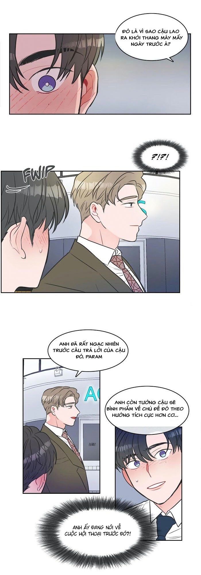 anti p.t chapter 4 9