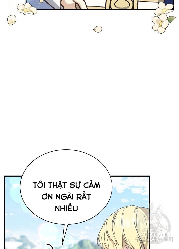 sự quay trở lại của pháp sư cấp 8 chapter 14 53