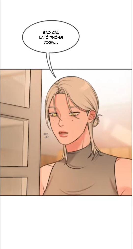 vô tình chapter 40 46