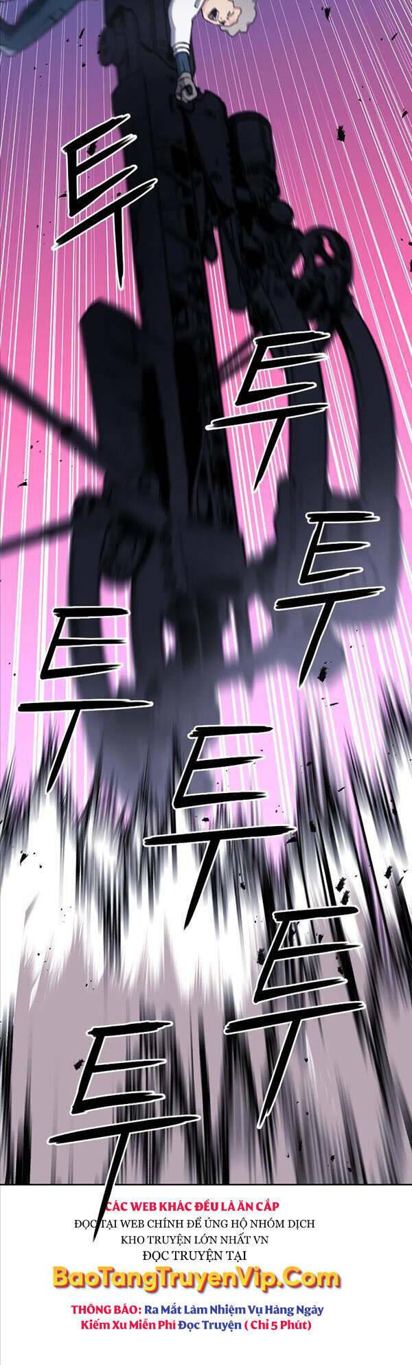 druid tại ga seoul - người hóa thú chapter 80 25