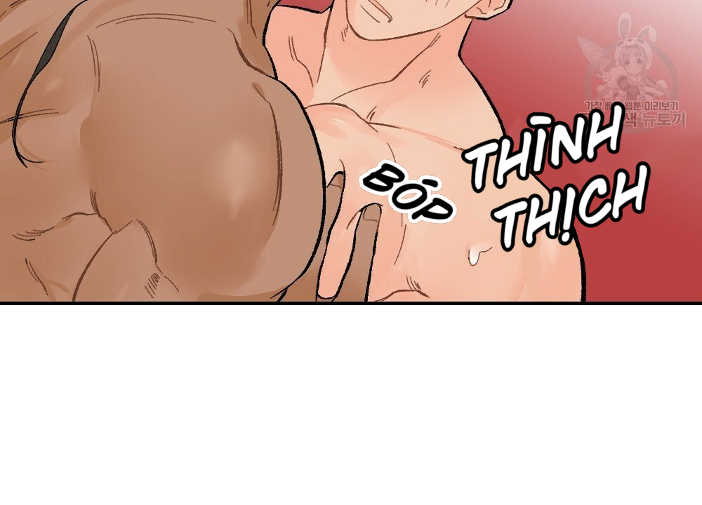 bộ ngực của tháng chapter 6 61