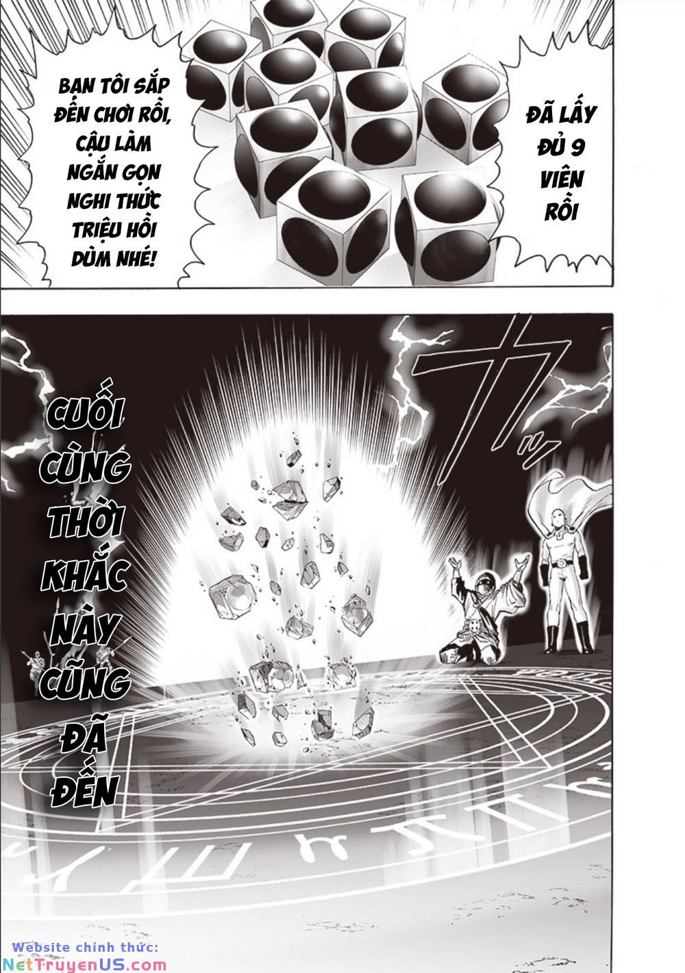one-punch man chapter 240 13