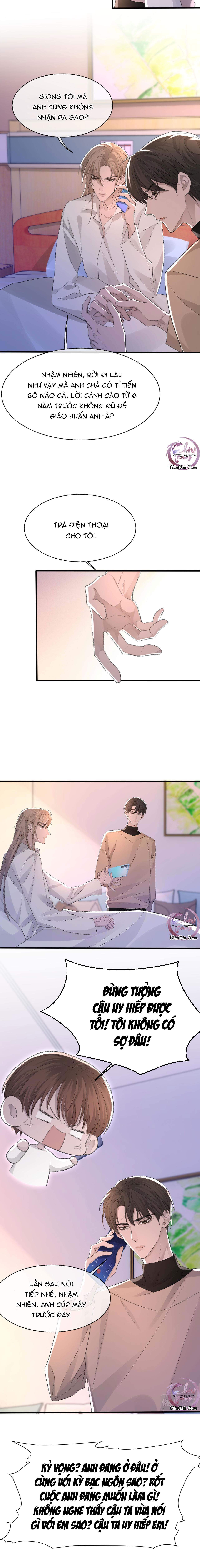 chỉ trích chapter 24 5