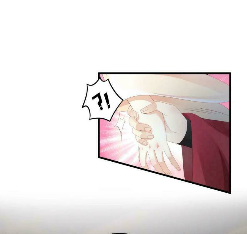 mau xuyên hướng dẫn tự cứu vật hi sinh nữ phụ chapter 12 49