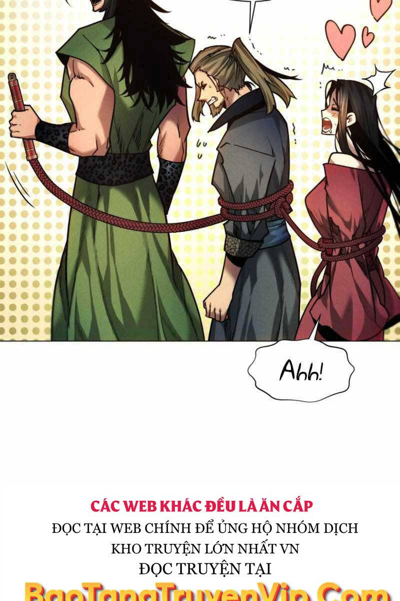Chuyển Sinh Vào Thế Giới Võ Lâm chapter 39.1 10