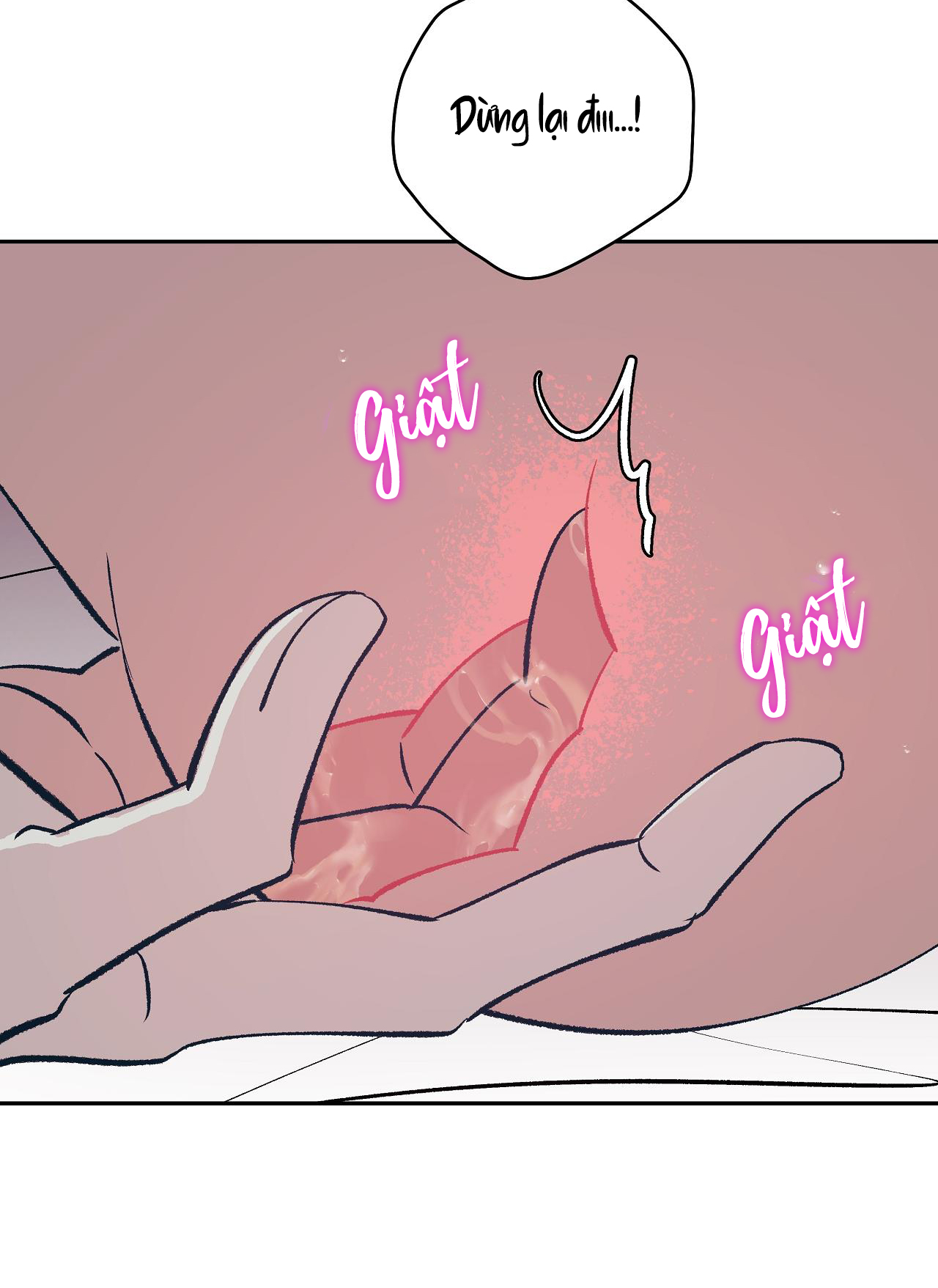 bán yêu chapter 22 55