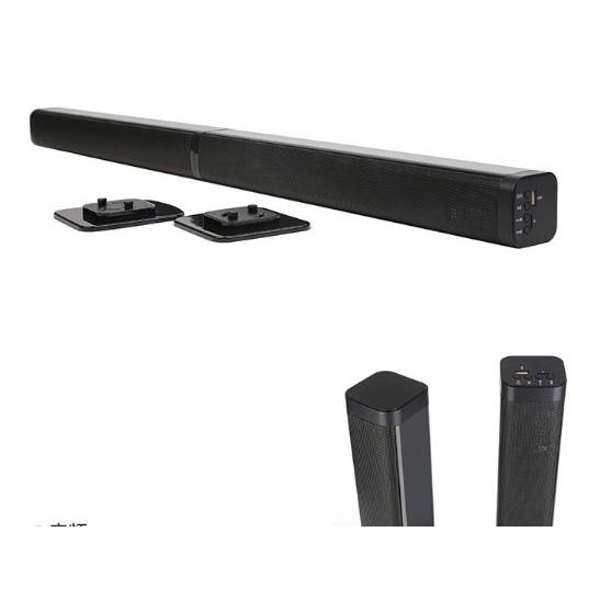 Loa bluetooth đa chức năng Soundbar KBS-30 rạp hát tại nhà 40W