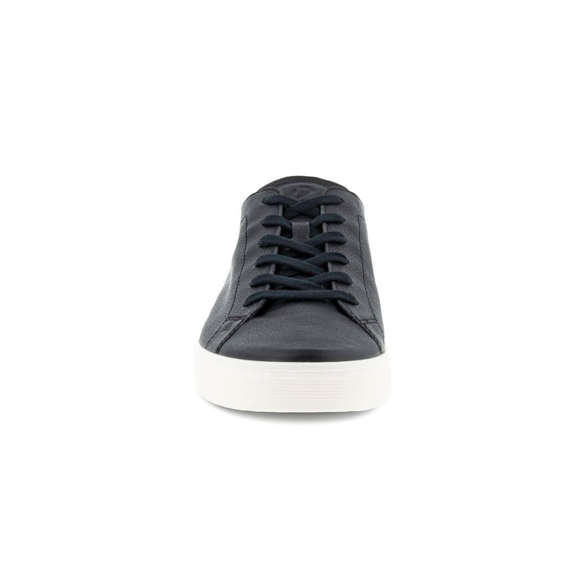 GIÀY SNEAKER ECCO NAM STREET TRAY M