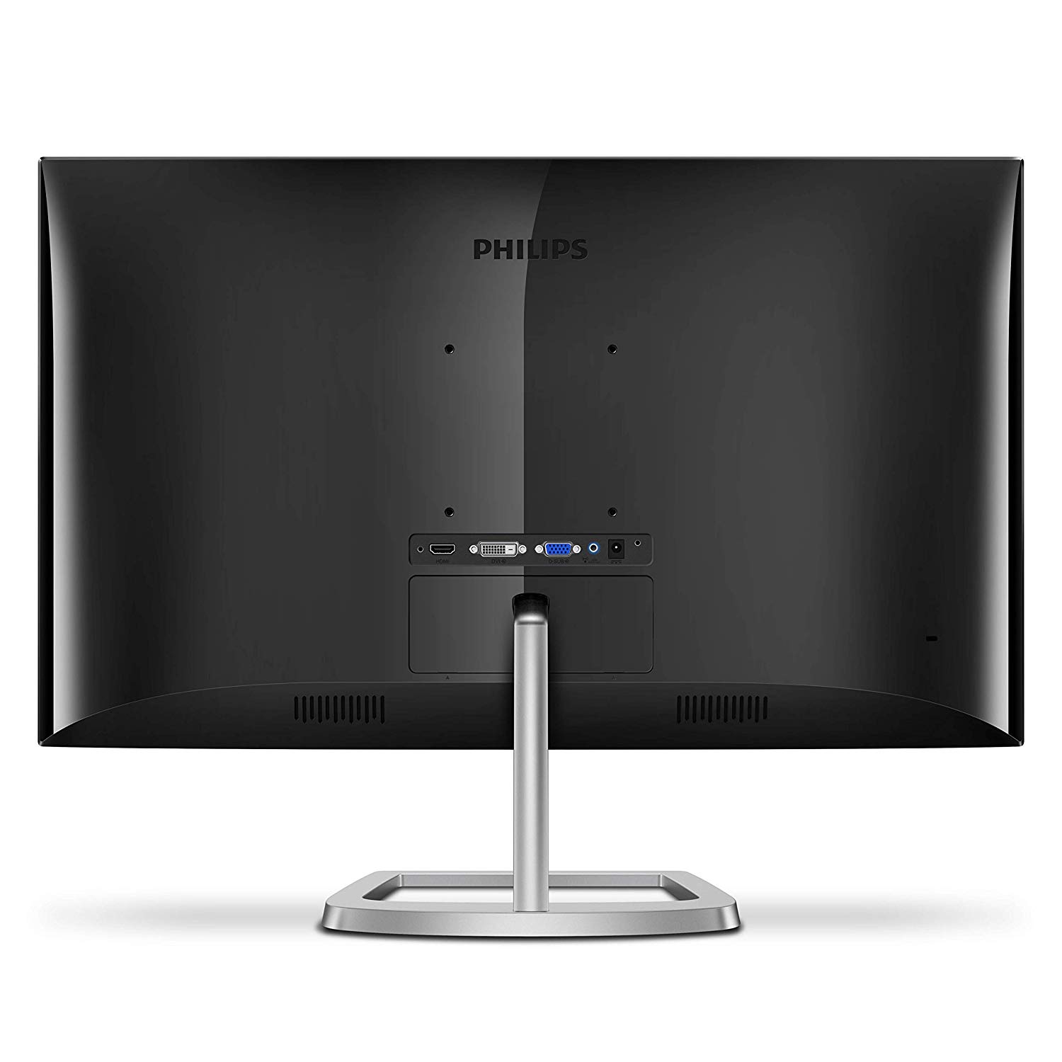 Màn Hình Philips Ultra Wide-Color 276E9QDSB/74 27 inch Full HD (1920 x 1080) 4ms 75Hz IPS - Hàng Chính Hãng