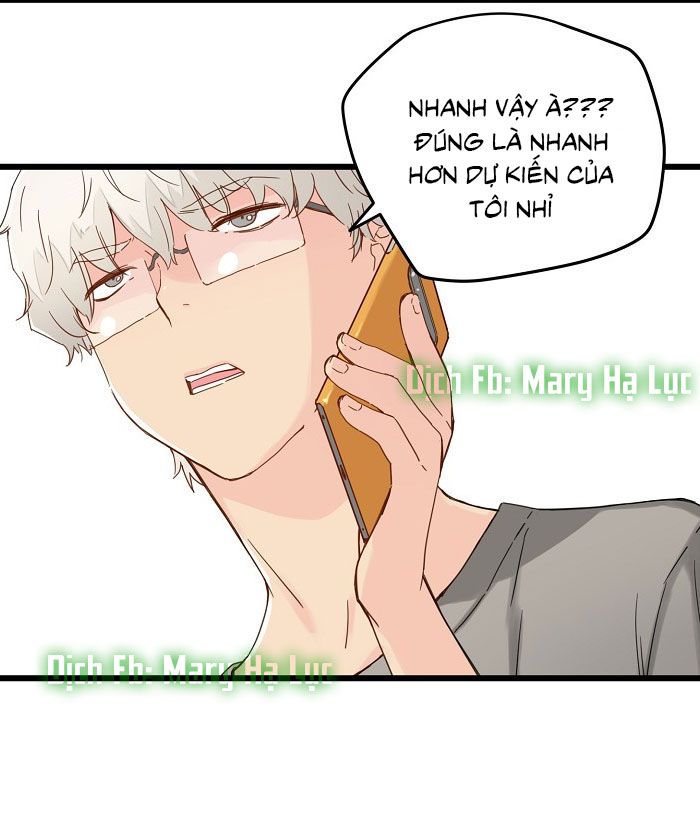 tam tạng ký chapter 21 20