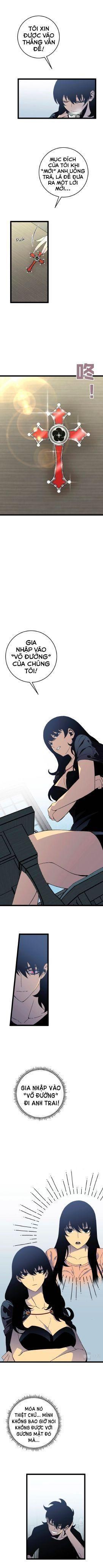 sao chép sức mạnh chapter 24 2