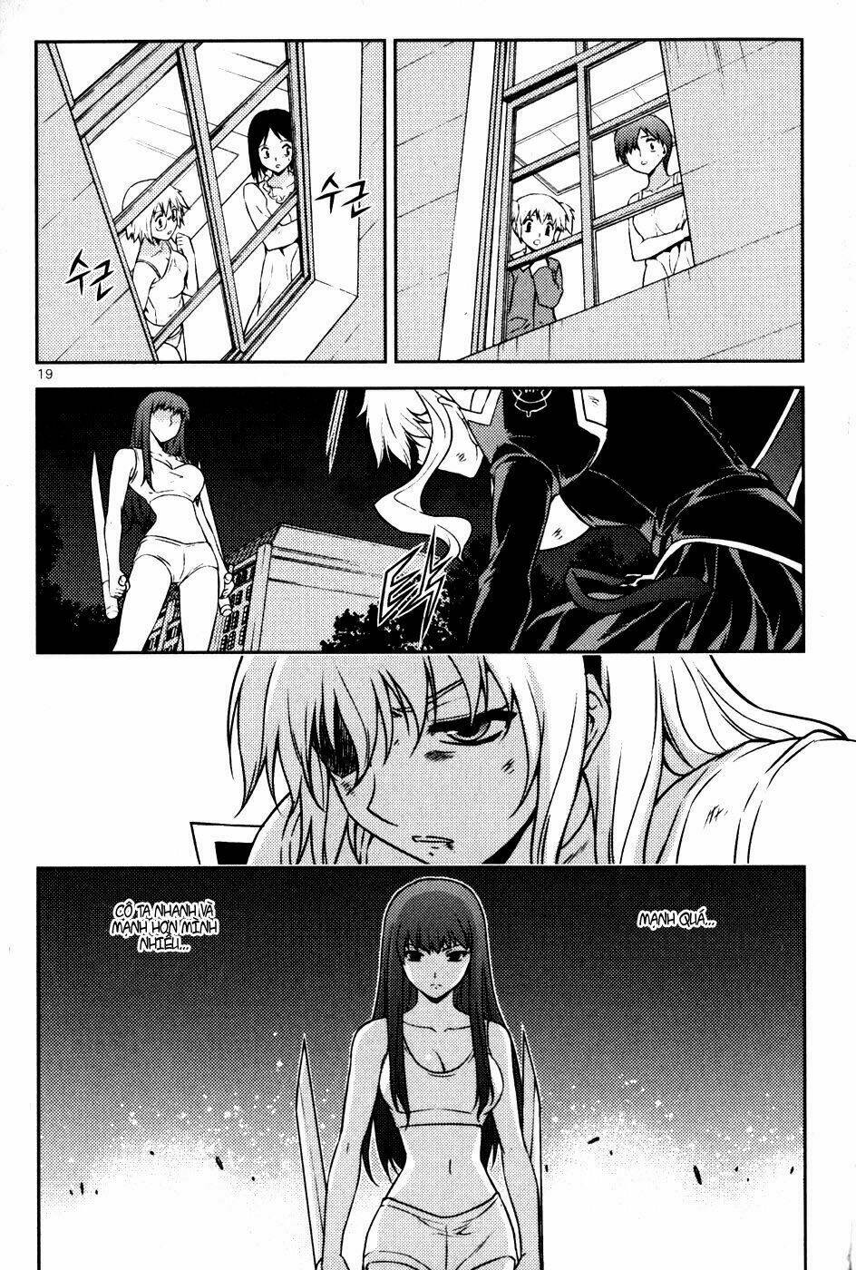 freezing chapter 6 19