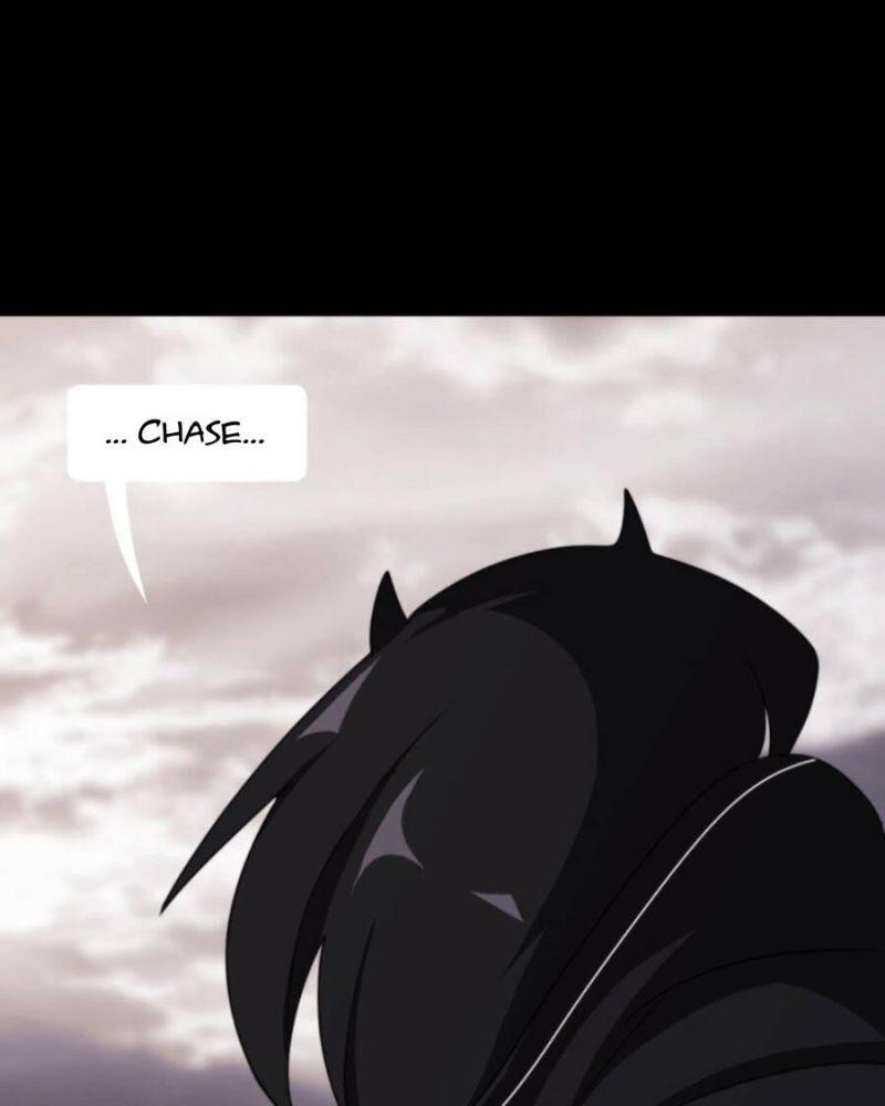 tử thần chapter 29 43