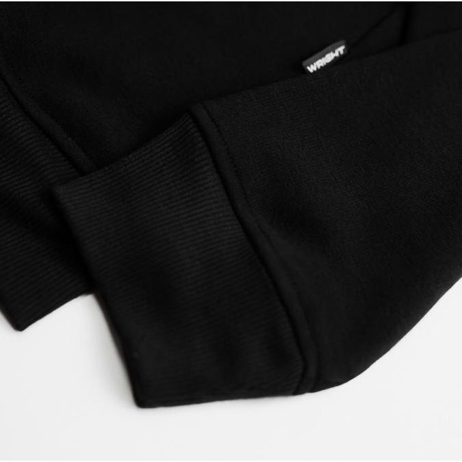 Áo hoodie anime roronoa zoro one piece phong cách sumurai lười kiếm vô tận Wright oversize unisex