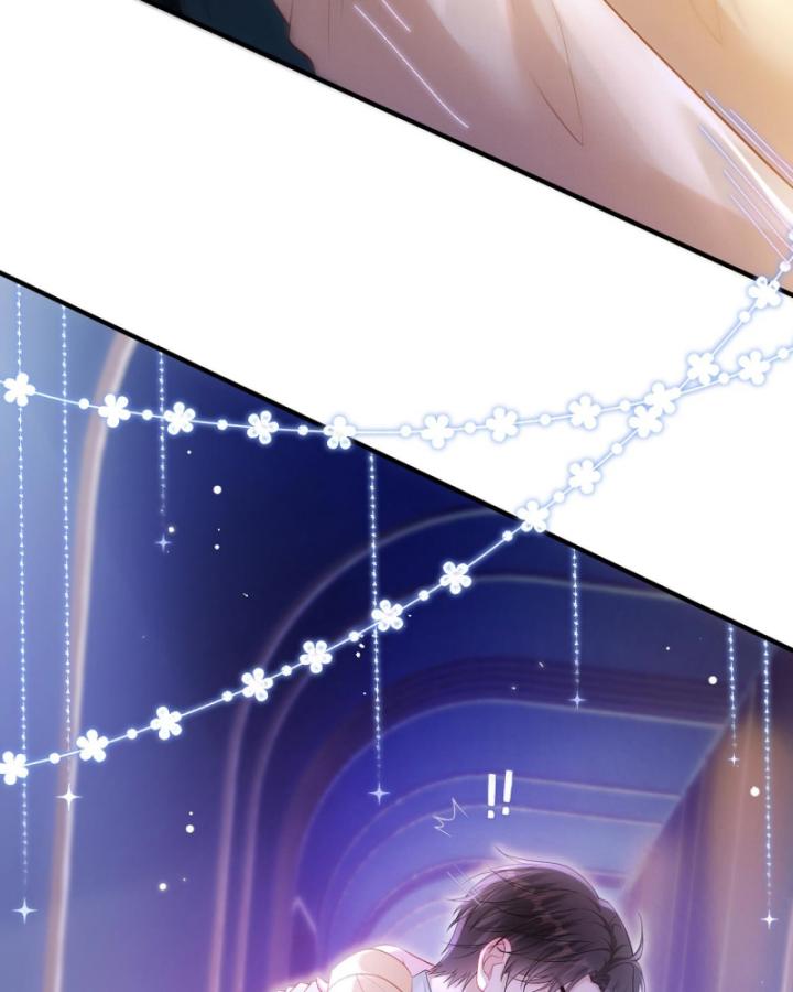 hoắc tiên sinh ngoan ngoãn cưng chiều tôi. chapter 1 22