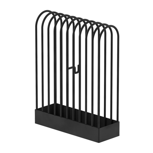 Đế đốt nhang muỗi bằng thép cao cấp – giá treo hương diệt muỗi siêu hiệu quả
