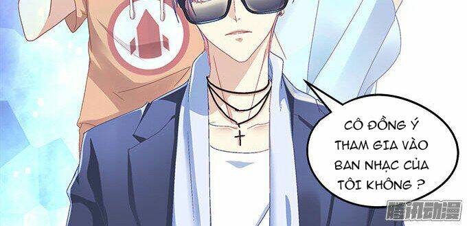 thiên lại âm linh chapter 17 5