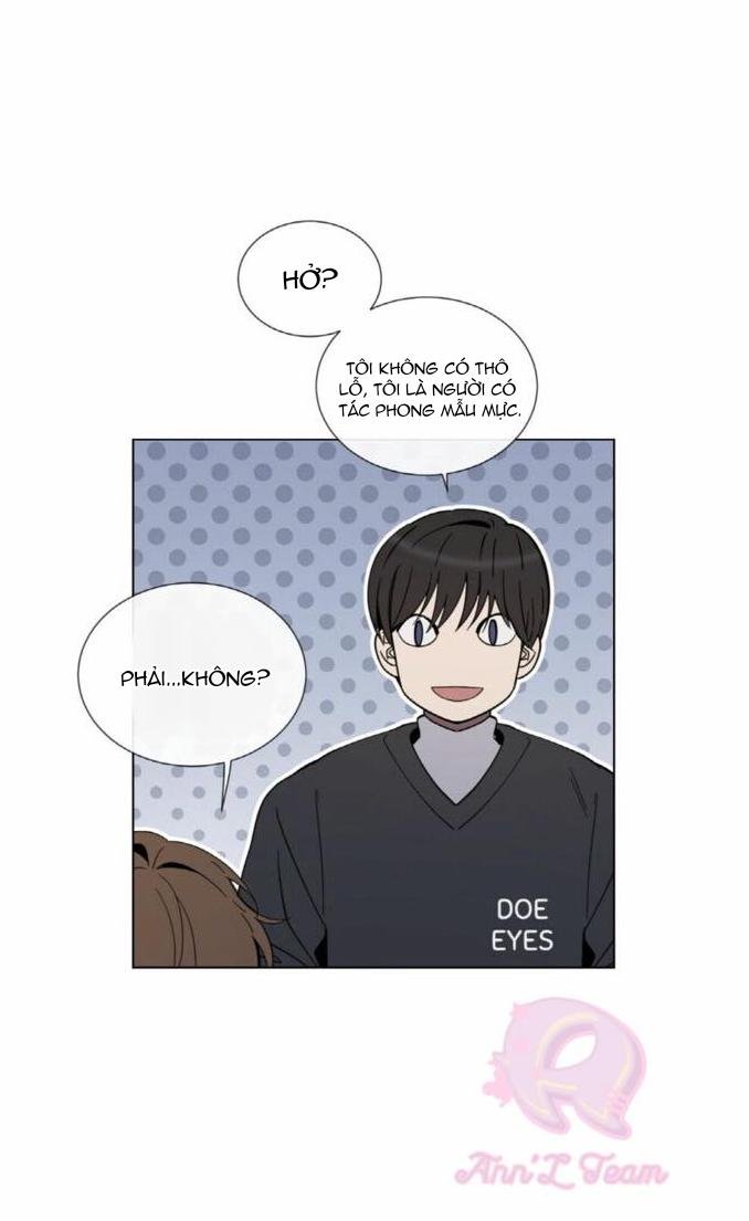 mr. miss chapter 4 14