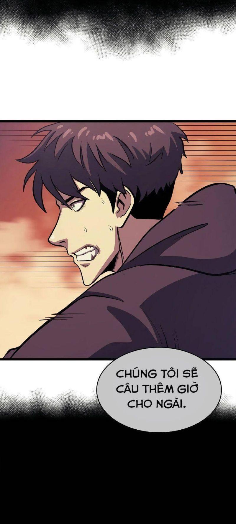 tôi trở lại thăng cấp một mình chapter 94 59