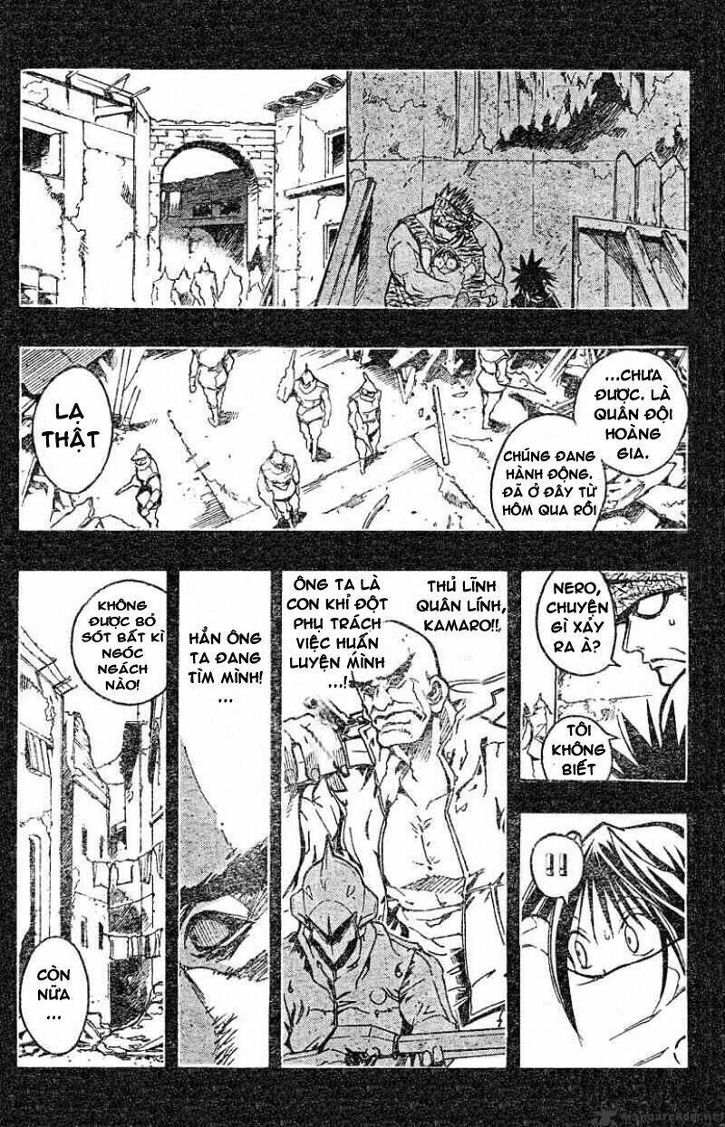 mixim11 chapter 114 6