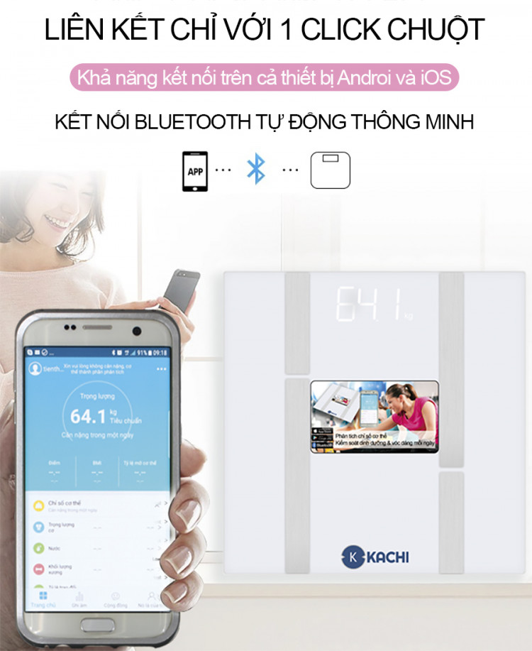 CÔNG TY CỔ PHẨN TMDV XUẤT NHẬP KHẨU NGÔI NHÀ SỐ