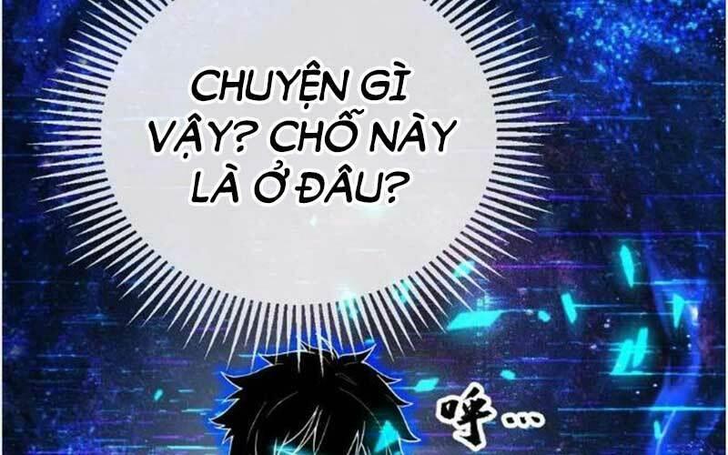 nhìn thấy thanh máu, ta xử tội thần linh chapter 110 49