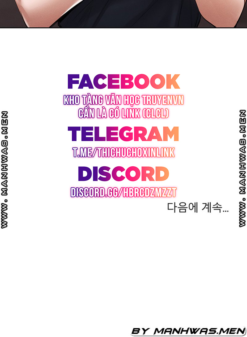 căn phòng xôi thịt chapter 63 39