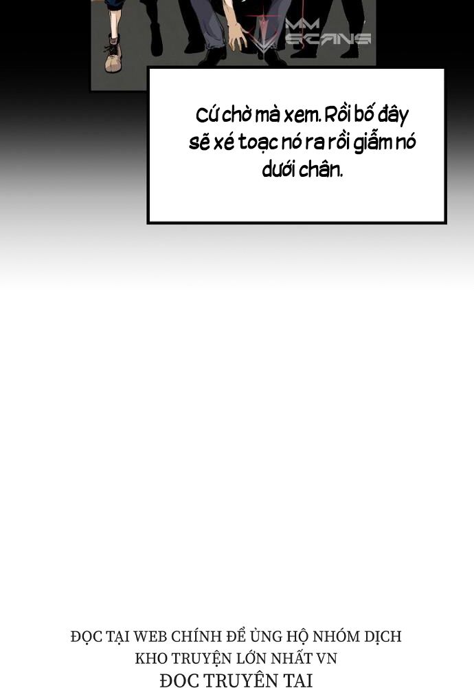 sự trở lại của huyền thoại chapter 19 82