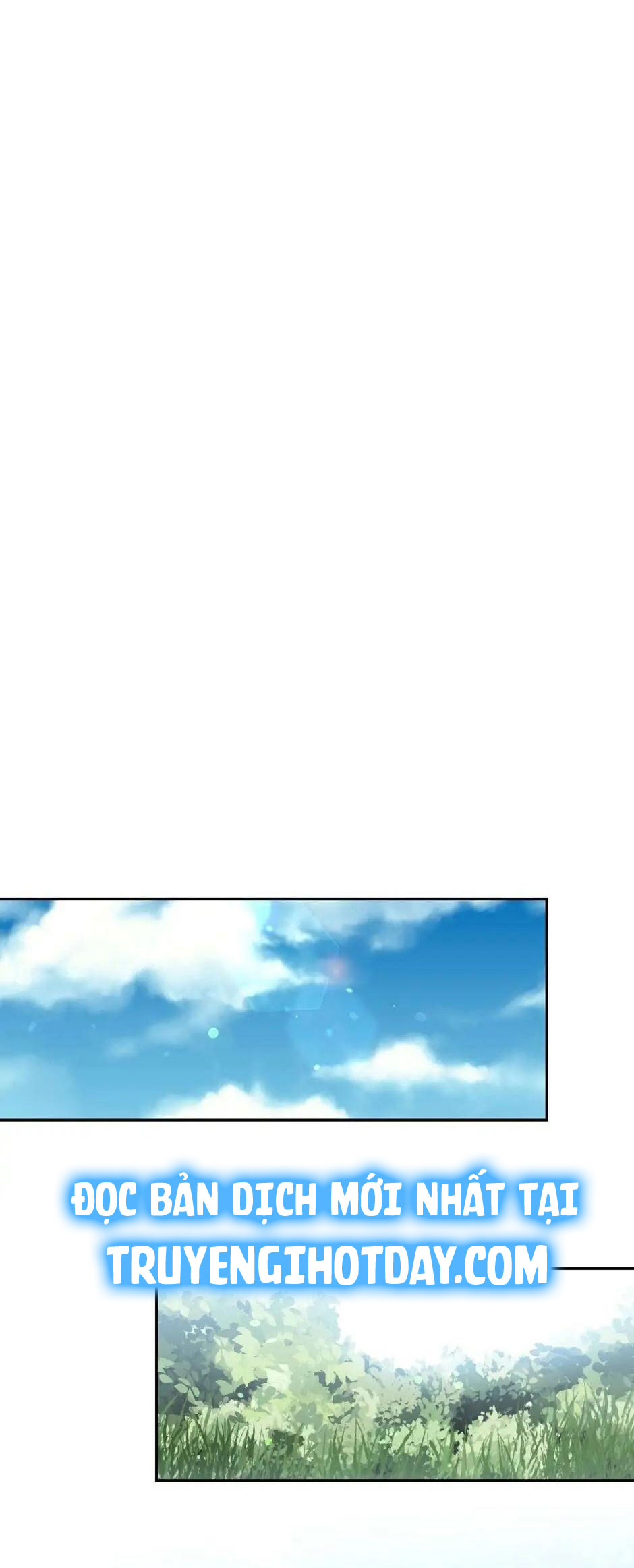 quý cô ngậm thìa vàng chapter 16 20