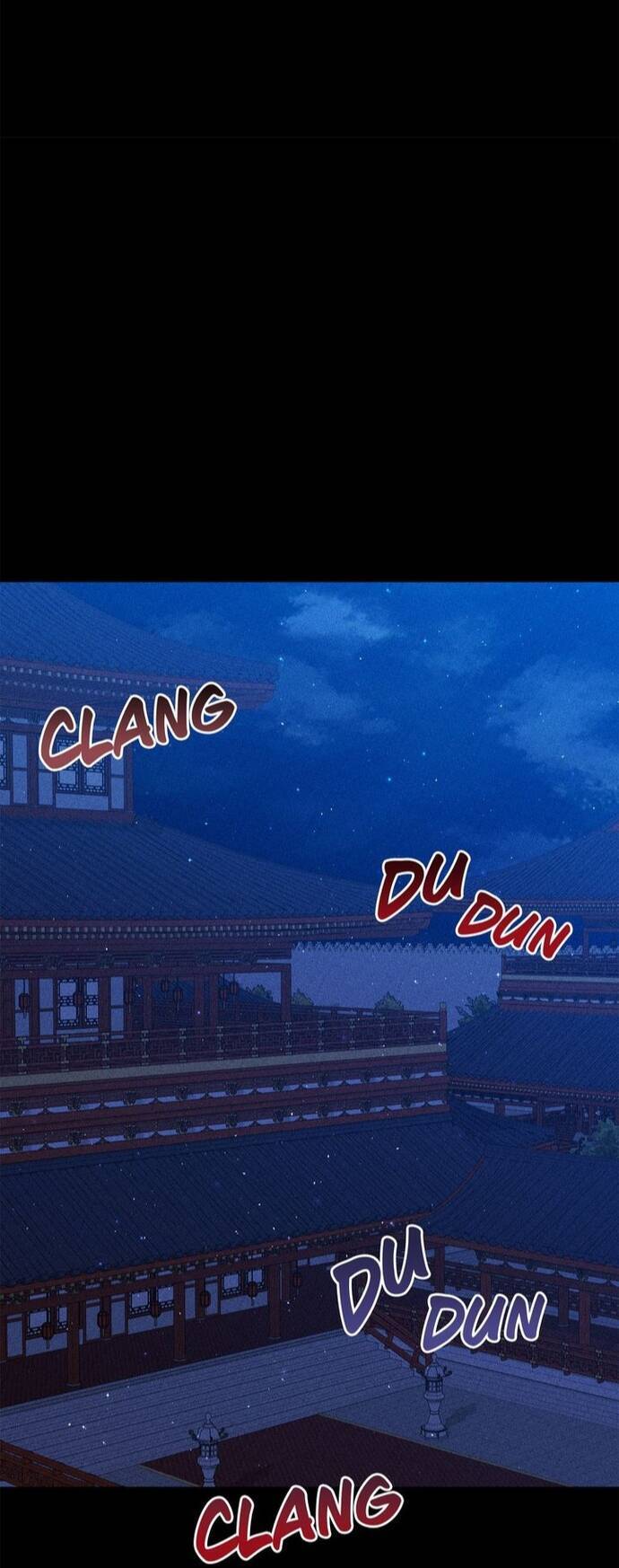 bạn đồng hành của ryun chapter 49 5